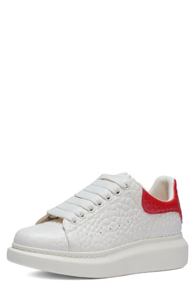 style board product image