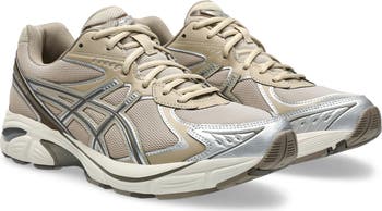 Gender Inclusive GT-2160<sup>™</sup> Sneaker