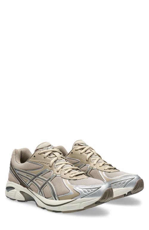 Asics ® Gender Inclusive Gt-2160™ Sneaker