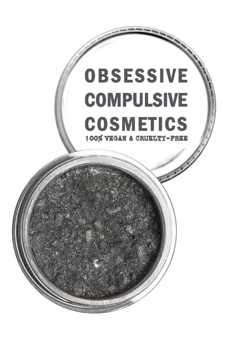 Loose Colour Concentrate, Main, color, IRONIC