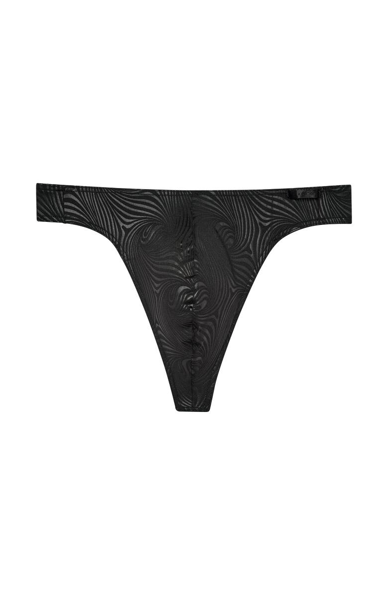 HOM Oslo Thong, Main, color,