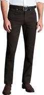 Charles Tyrwhitt Slim Fit 5 Pocket Jeans