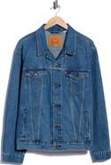 Levi's The Trucker Jacket