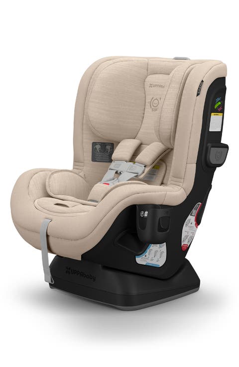 Rove Convertible Car Seat