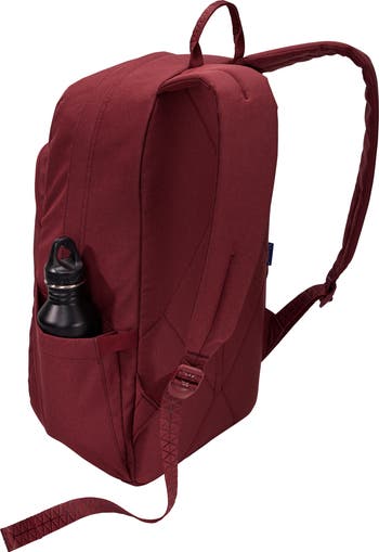 Indago 23.5-Liter Recycled Polyester Backpack