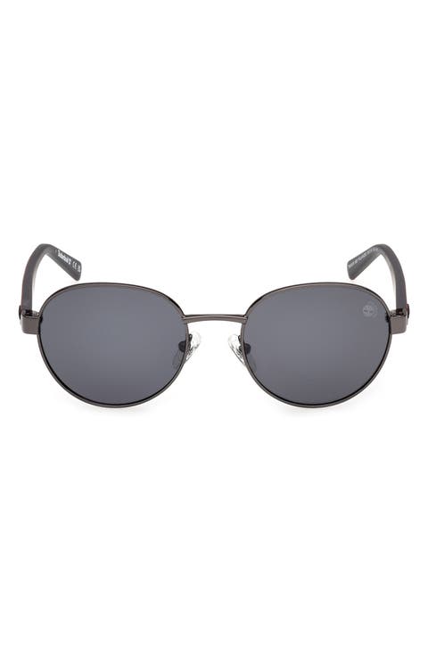 50mm Sunglasses
