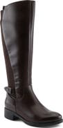 Patrizia by Spring Step Papina Knee High Boot