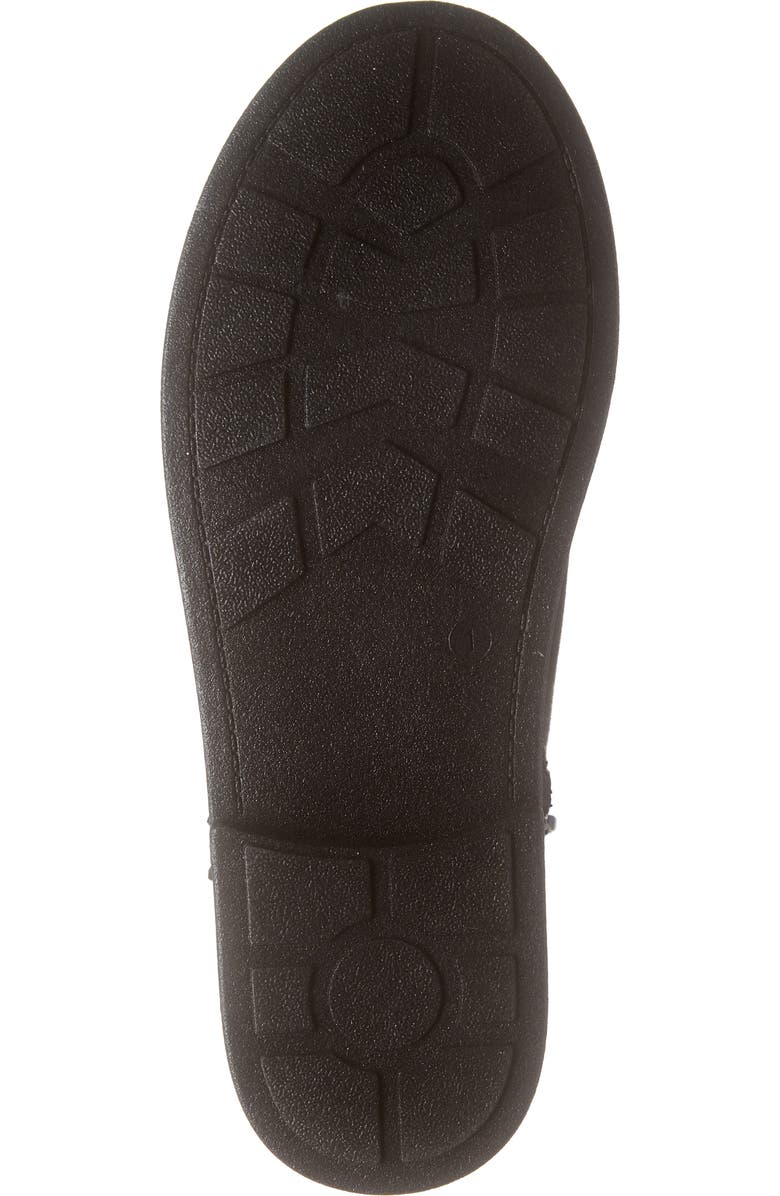 Tucker + Tate Nova Chelsea Bootie, Alternate, color,