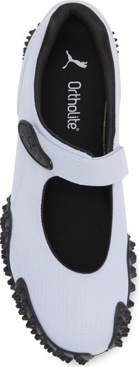 PUMA Mostro Fey Launch Sneaker (Women) | Nordstrom