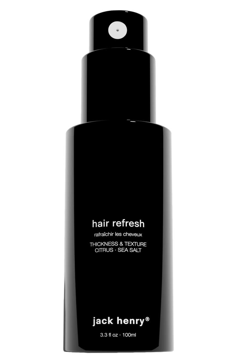 Jack Henry Hair Refresh, Main, color, 