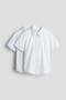 selected White