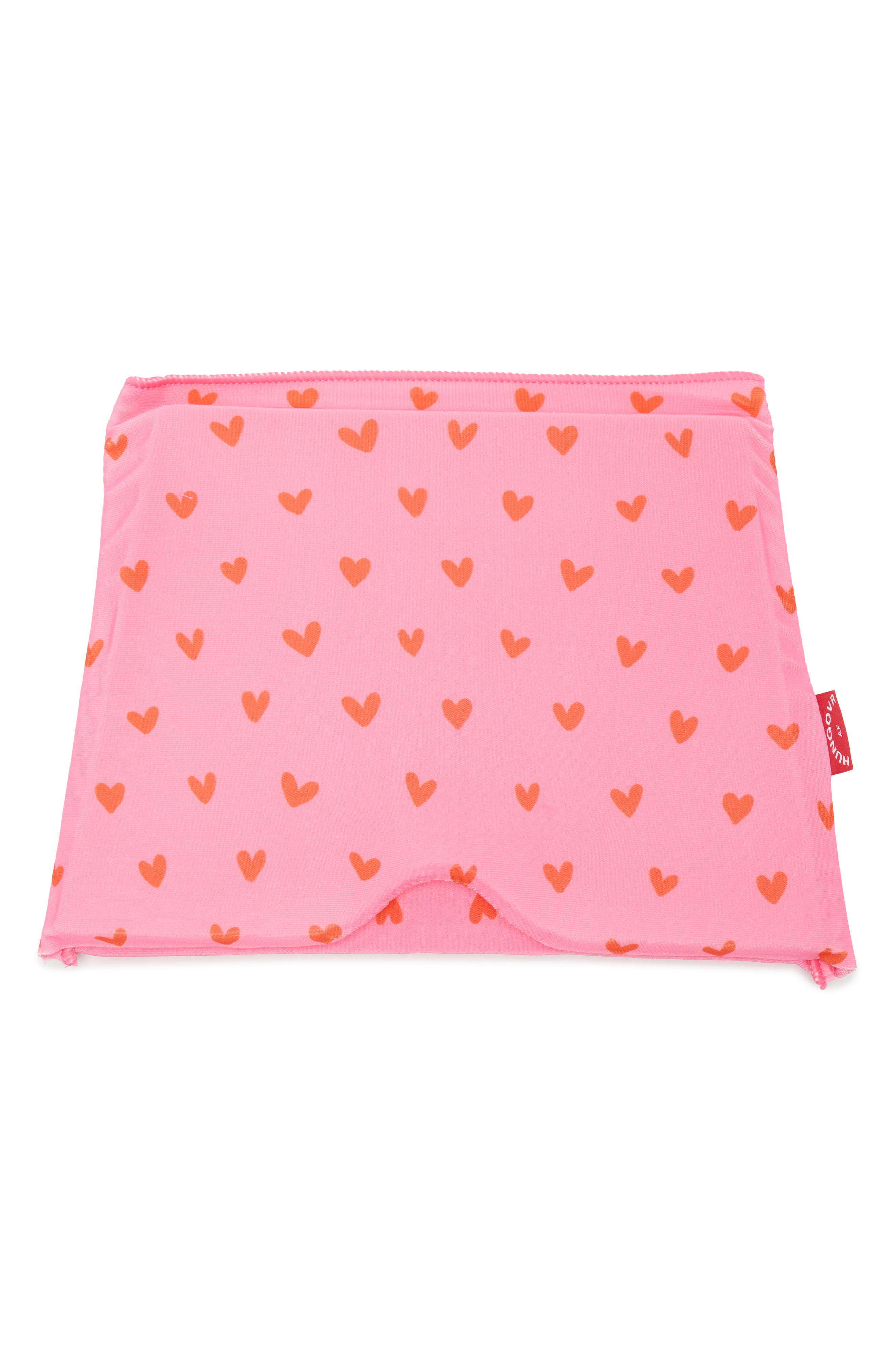 HUNGOVRAF Gel Cooling Hangover & Headache Cap