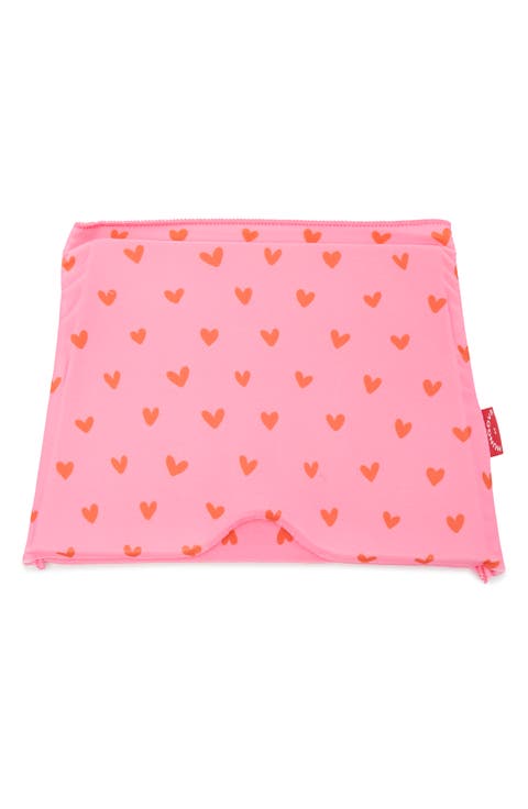 Gel Cooling Hangover & Headache Cap