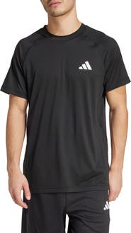 adidas Gym T-Shirt