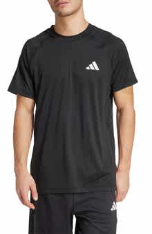 adidas Gym T-Shirt