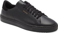 Axel Arigato Clean 90 Sneaker