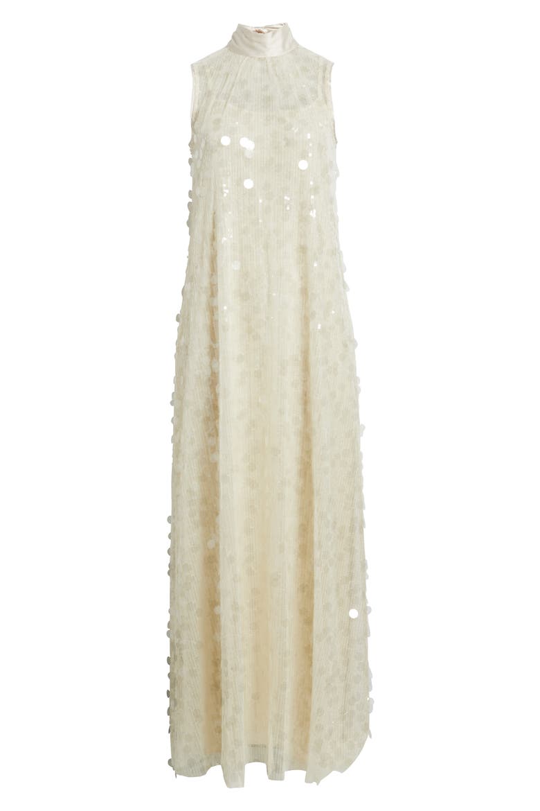 julia jordan sequin dress Julia Jordan Olive Sequin Dress Size 8