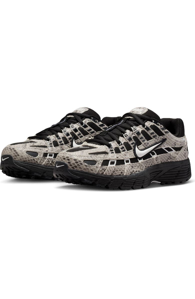 Nike P-6000 Sneaker, Main, color,