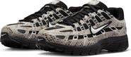 Nike P-6000 Sneaker
