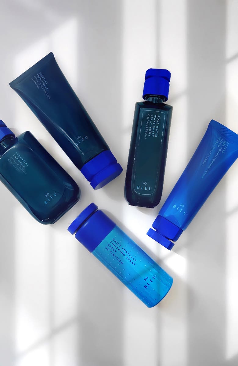 R+Co Bleu Essential Shampoo, Alternate, color,
