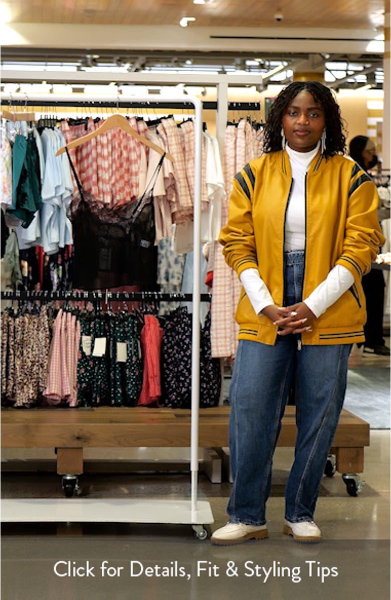 Hayden Lace Trim Semisheer Camisole, sales video thumbnail