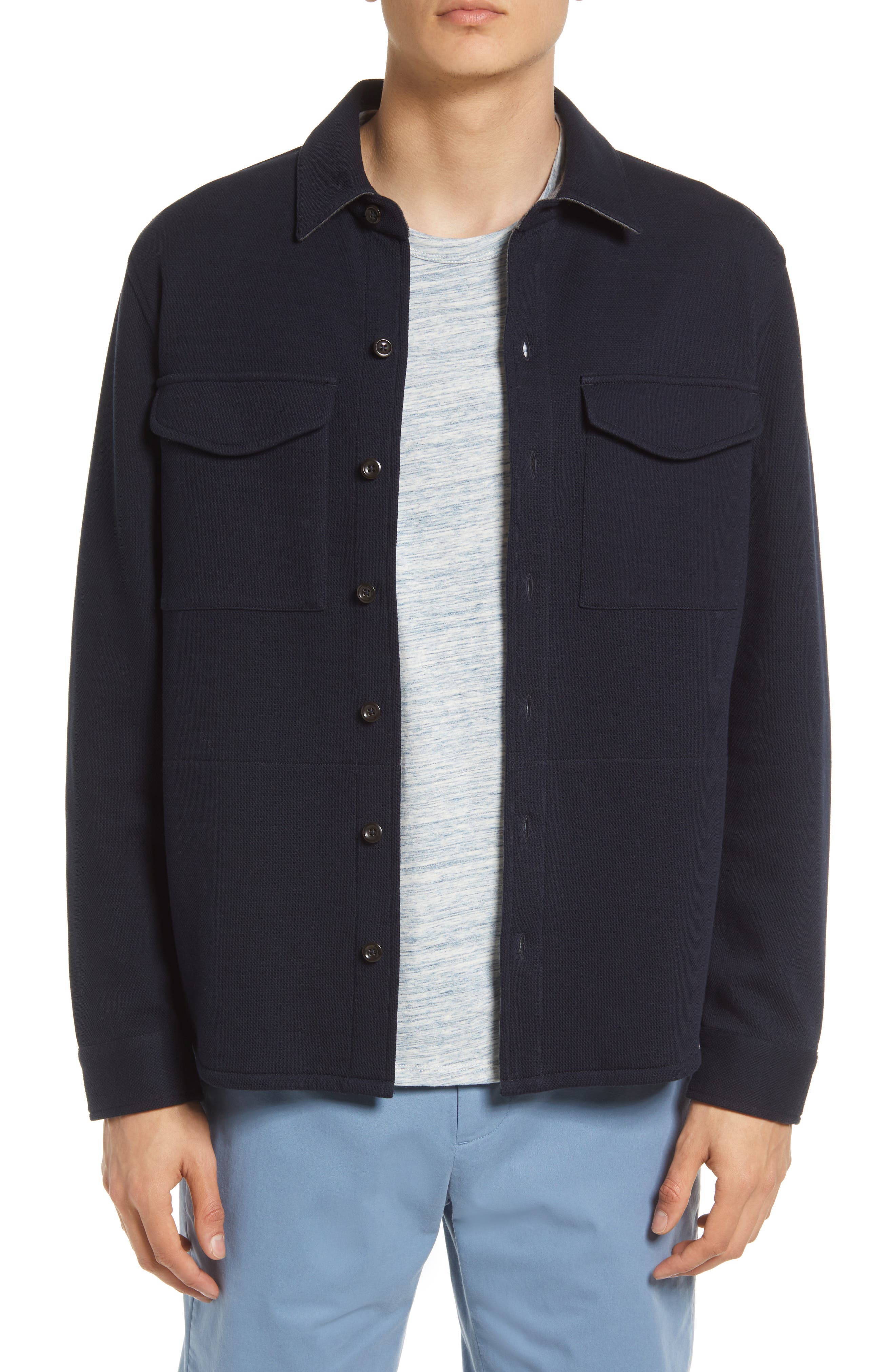 COASTAL/MED H GREY