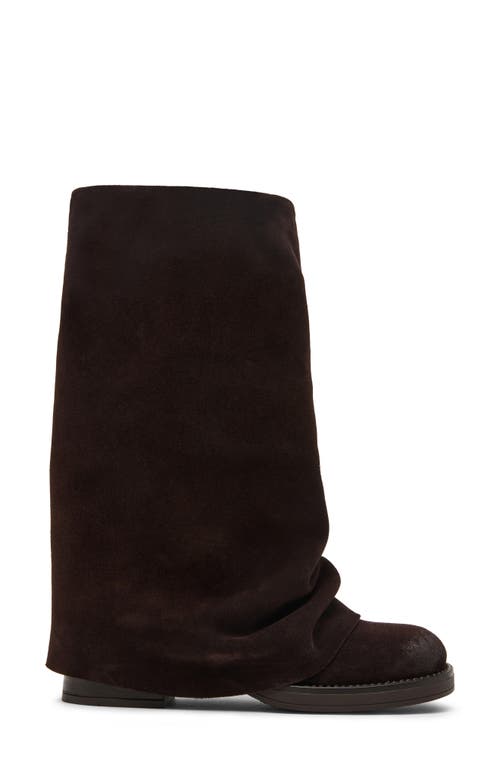 Steve Madden Benton Boot