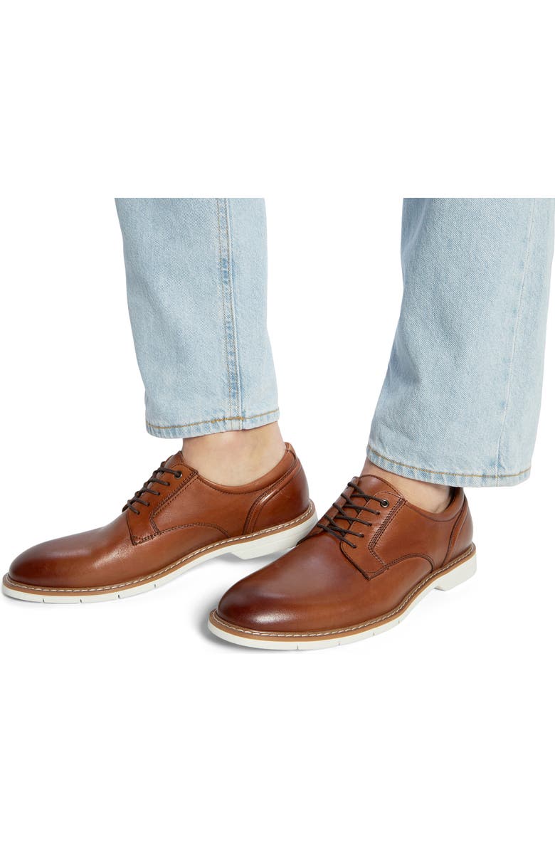 ALDO Barclay Derby, Alternate, color,