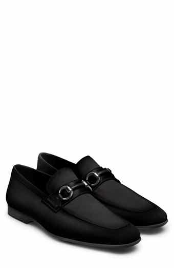 Rafa V Water Resistant Loafer (Nordstrom Exclusive)