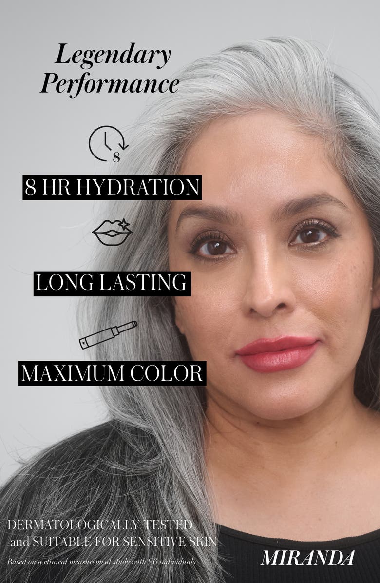 RMS Beauty Legends to Love 3-Piece Lipstick Set $105 Value, Alternate, color,