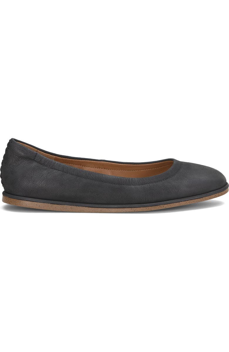 Lucky Brand Wimmie Flat, Alternate, color,