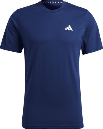 Train Essentials FeelReady Training T-Shirt