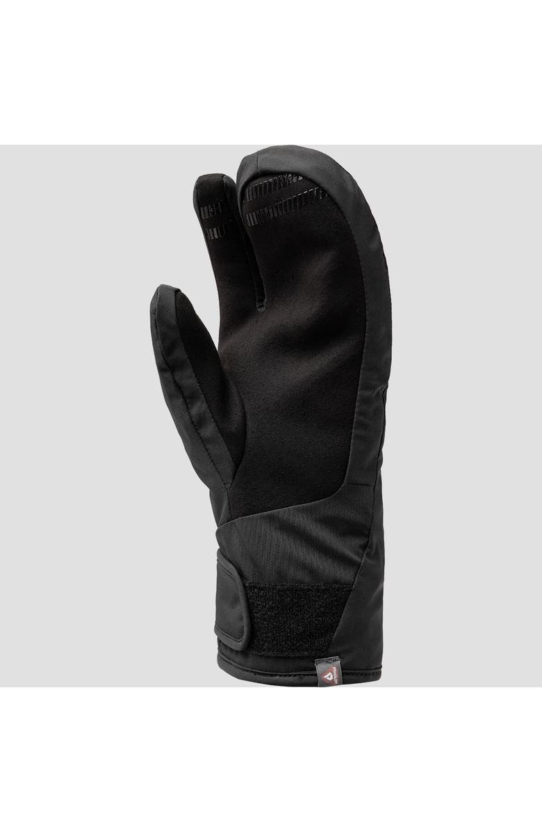 GOREWEAR Endure Gore-Tex Insulated Trigger Glove - Men
s, Alternate, color, Black