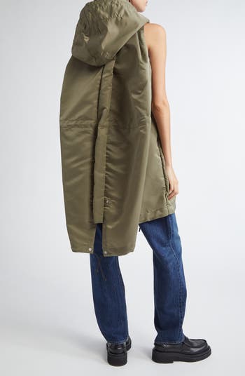 sacai 25ss Nylon Twill Hoodie Vest 人気 26420821_57427709_2048.jpg?