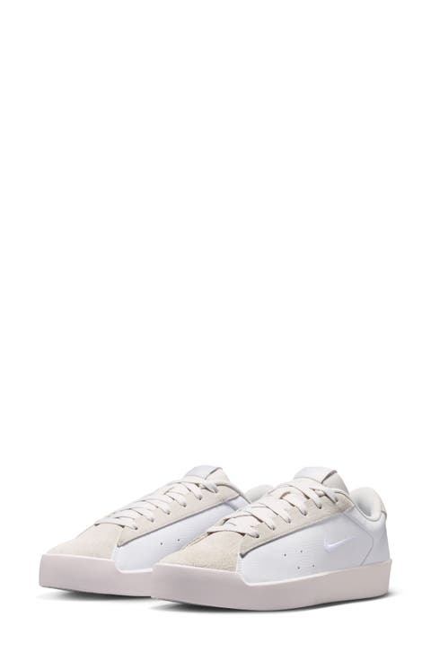 Court Heritage MS Sneaker