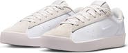 Nike Court Heritage MS Sneaker