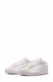 Court Heritage MS Sneaker