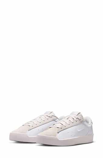 Court Heritage MS Sneaker