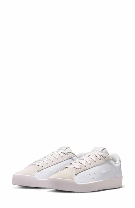 Court Heritage MS Sneaker