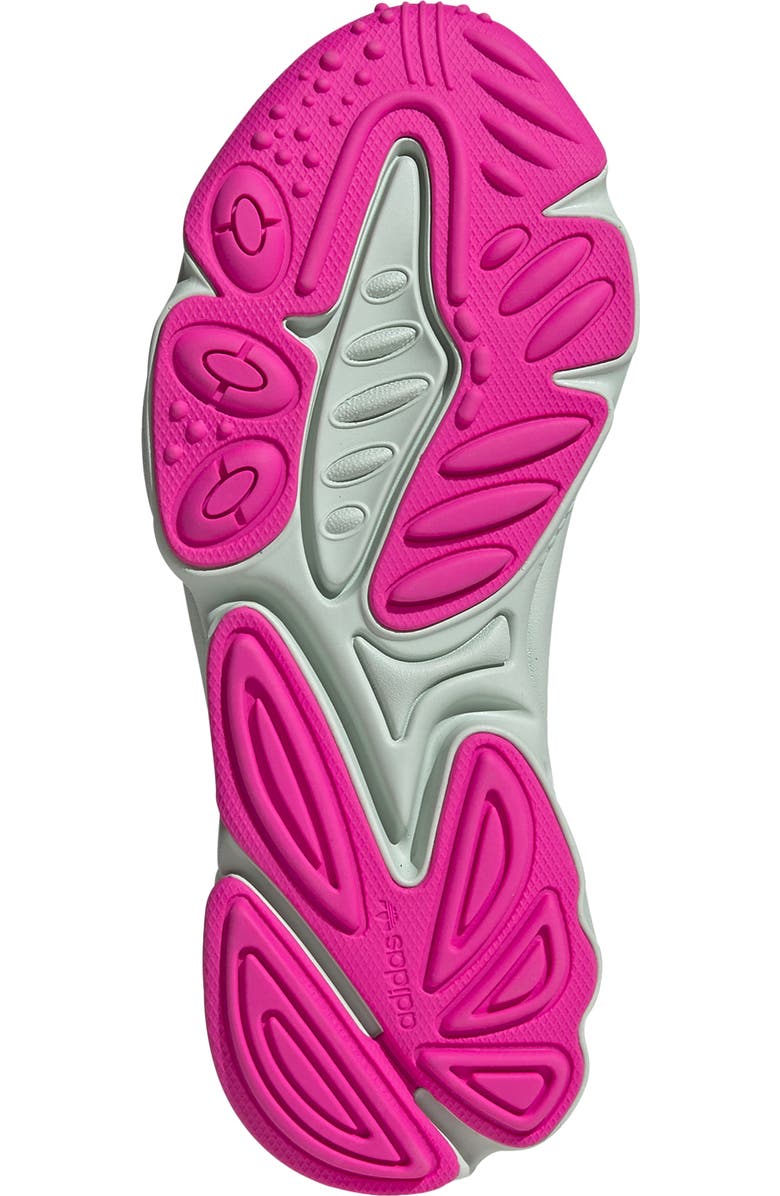 adidas Ozweego Sneaker, Alternate, color,