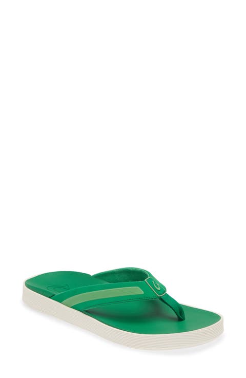 Leeward Flip Flop (Men)
