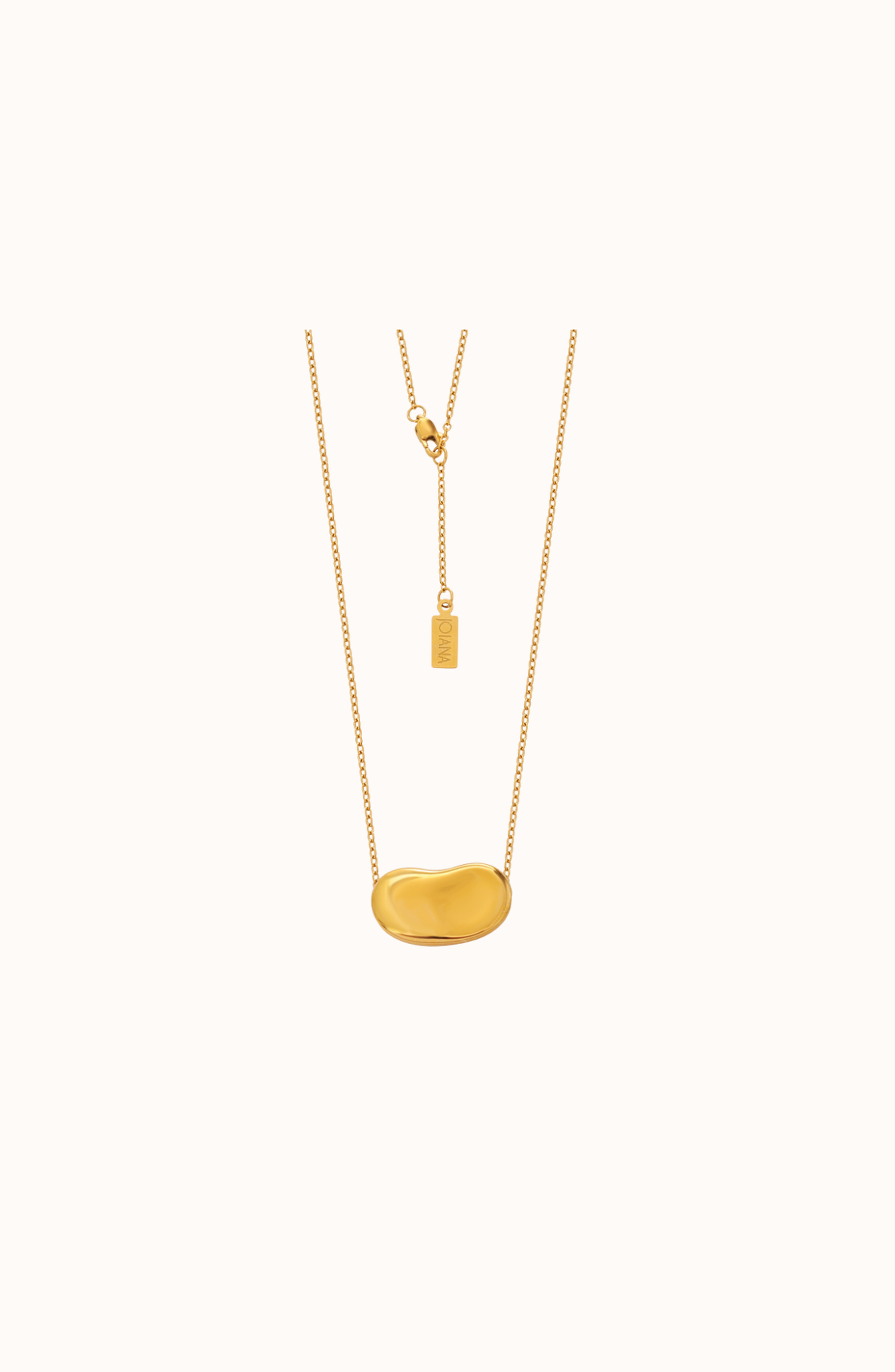 selected Gold