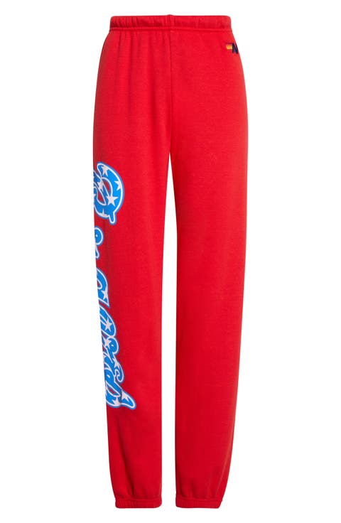 Atlanta Braves Sweatpants