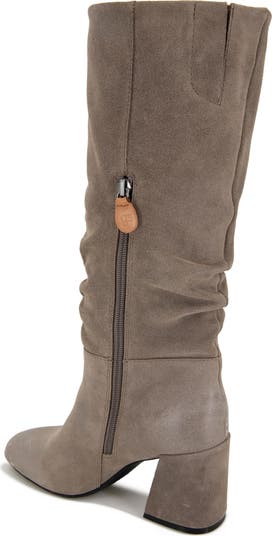 GENTLE SOULS BY KENNETH COLE Iman Slouch Boot Women Nordstrom