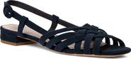 Loeffler Randall Shelly Slingback Sandal