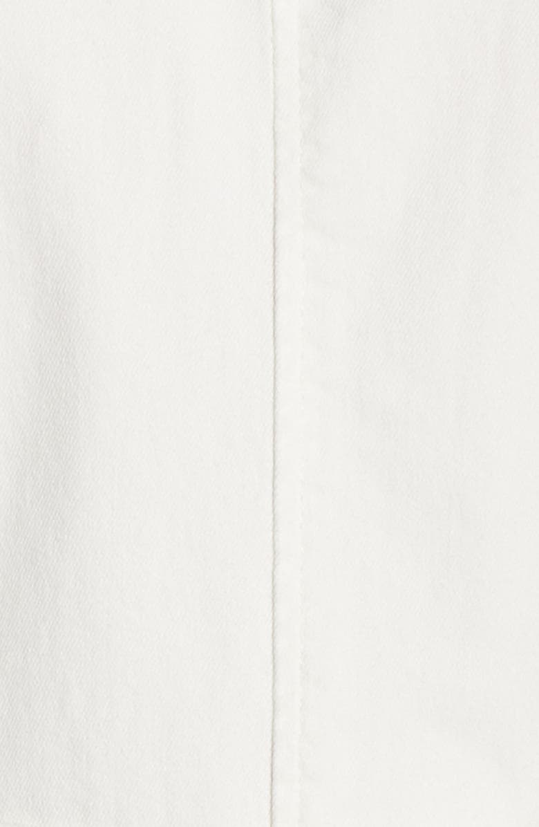 CAARA Presna Wide Leg Jumpsuit, Alternate, color, 