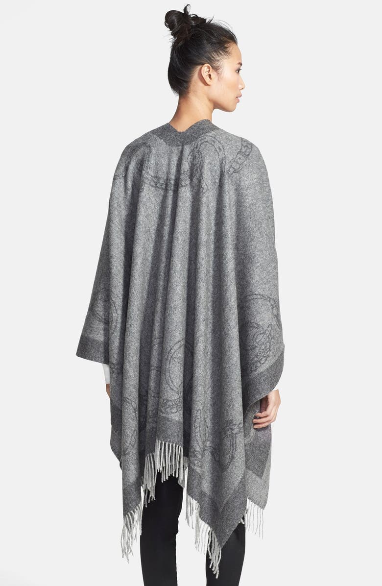 Lauren Ralph Lauren , Alternate, color,