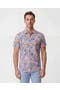  Tropical Mix Coral
