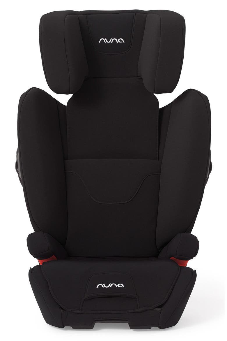 AACE™ Booster Car Seat video