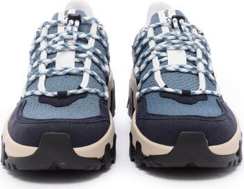Monalea Sneaker